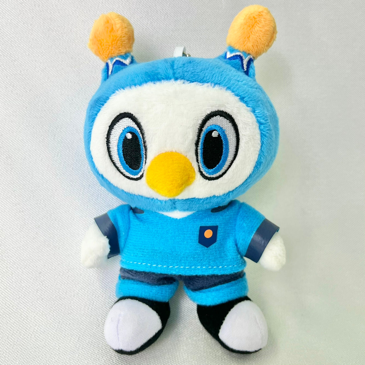 フリ丸ボールチェーン