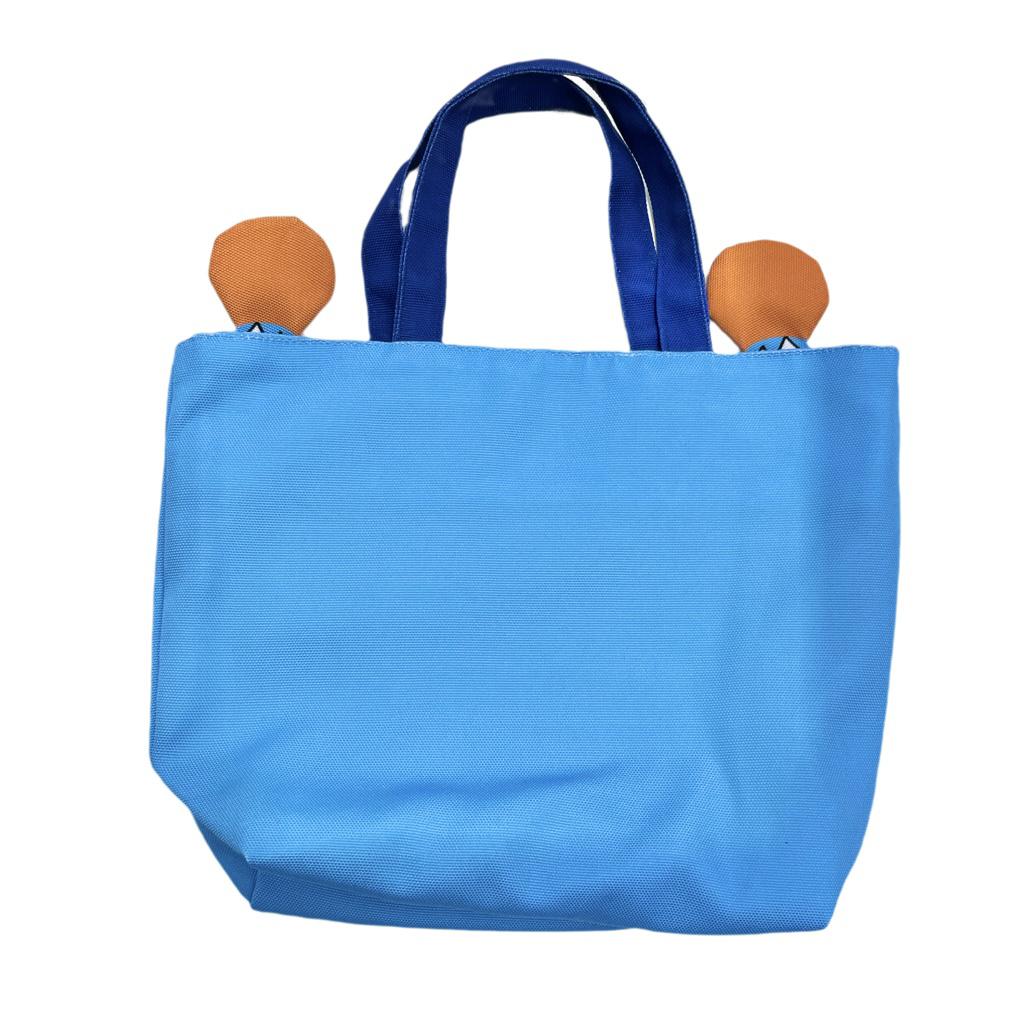 フリ丸バッグインバッグ