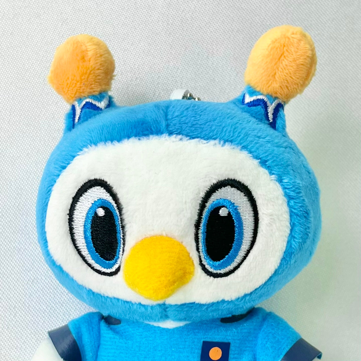 フリ丸ボールチェーン