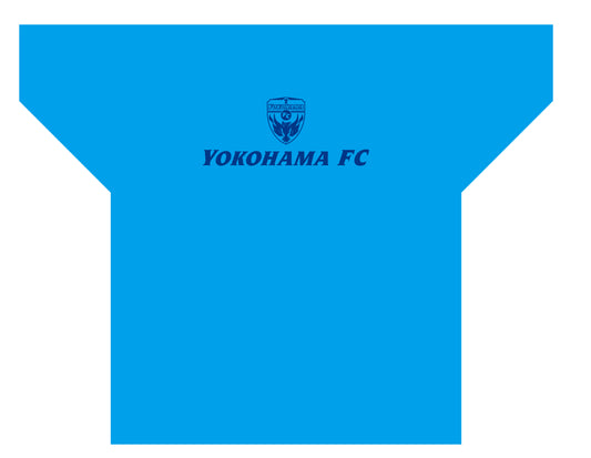 ビニールポンチョ