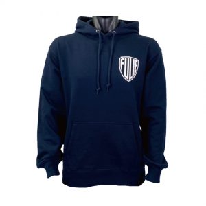 2022 FULIE HOODIE