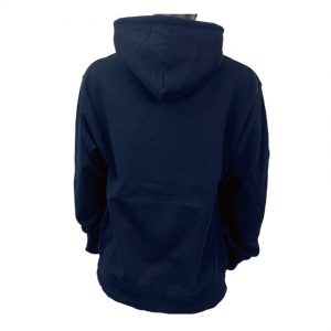 2022 FULIE HOODIE