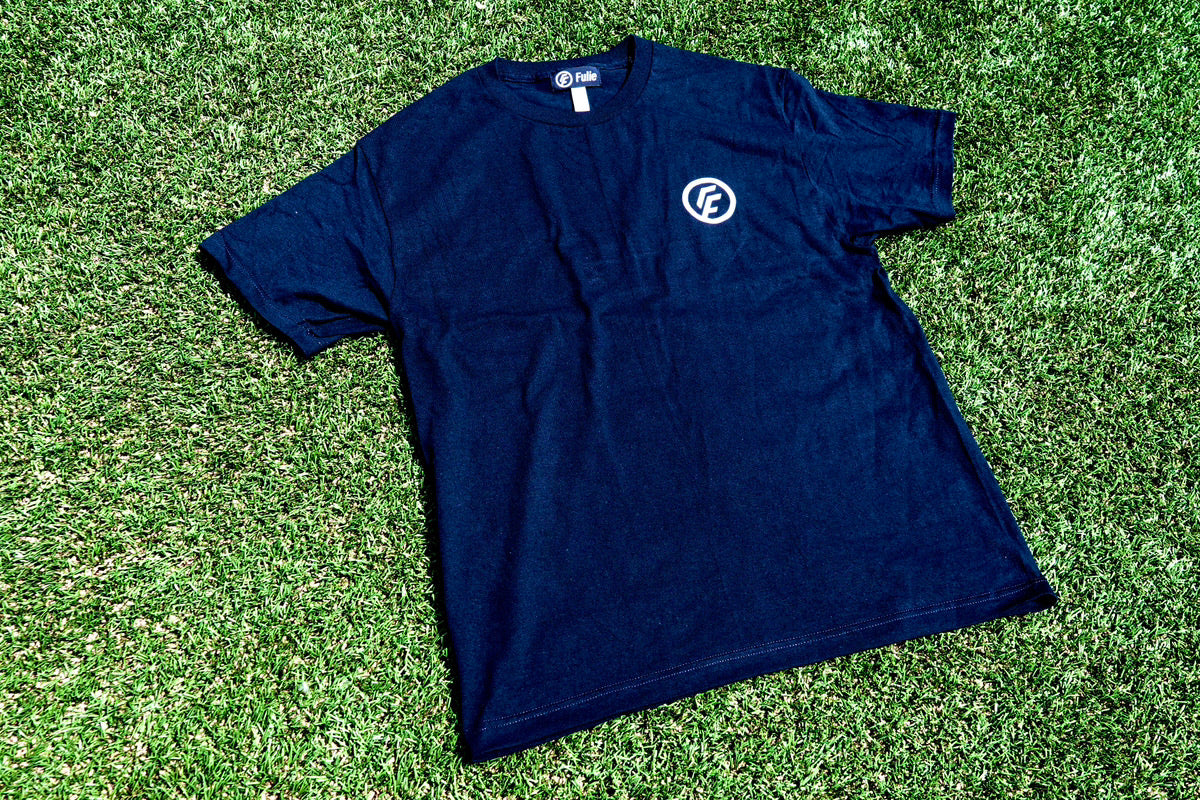 FULIE HOMETOWN TEE