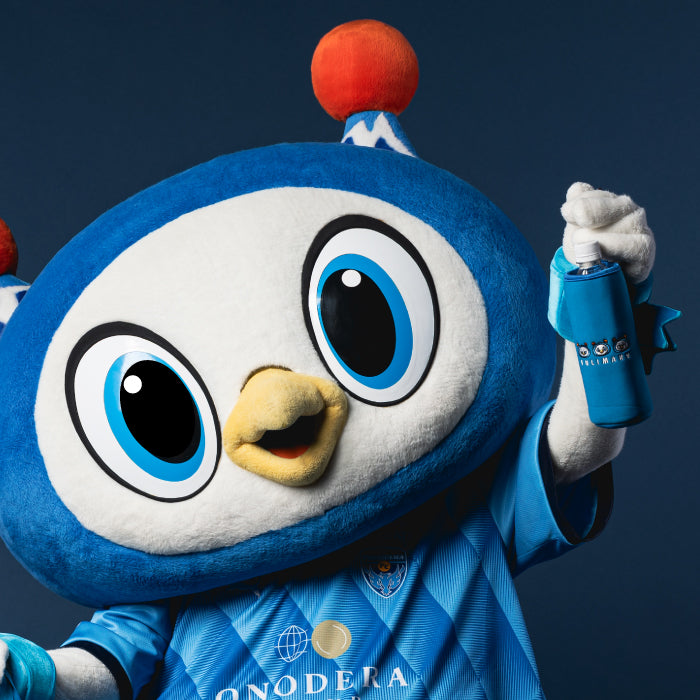 FULIMARUペットボトルホルダー