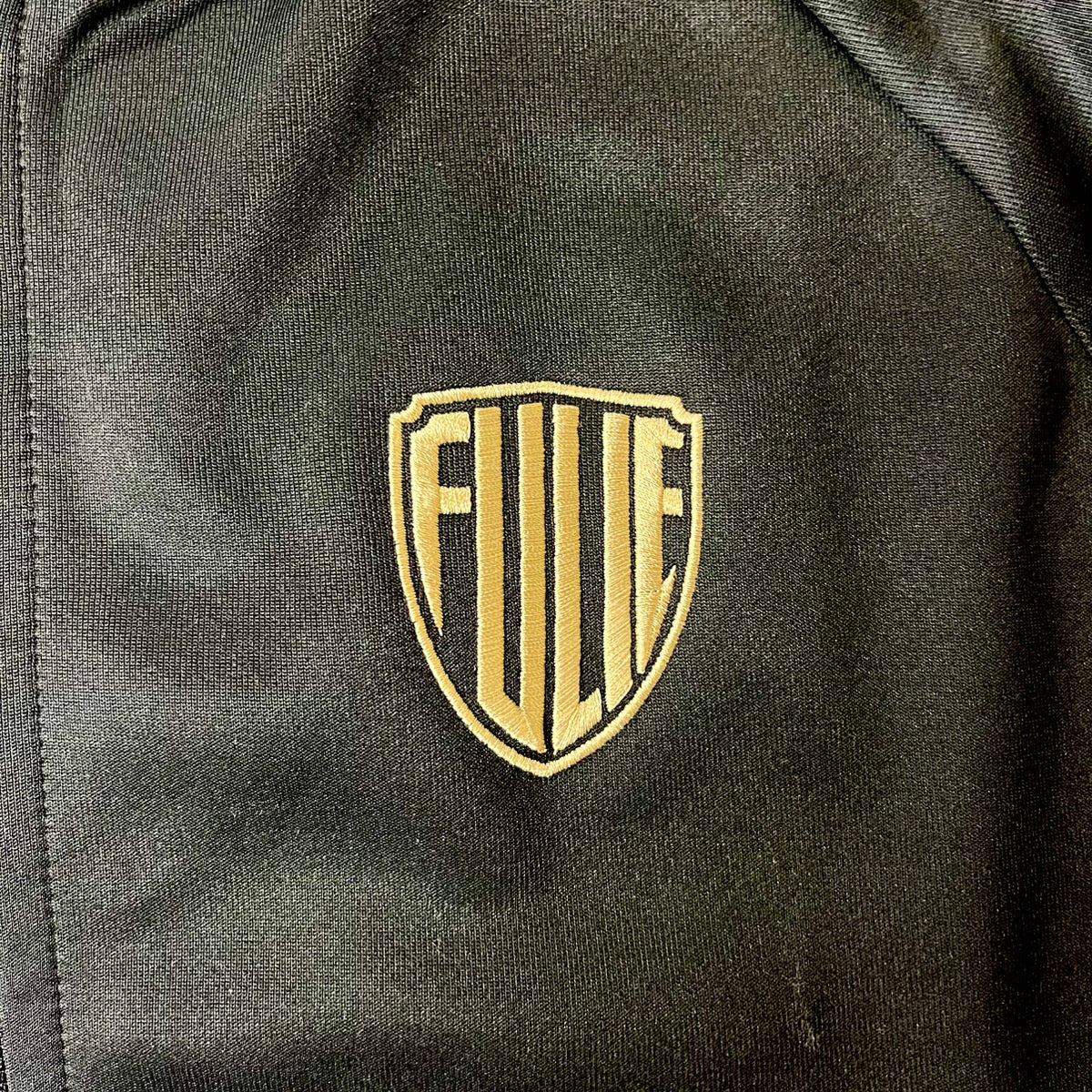 2025アンセムジャケットKING