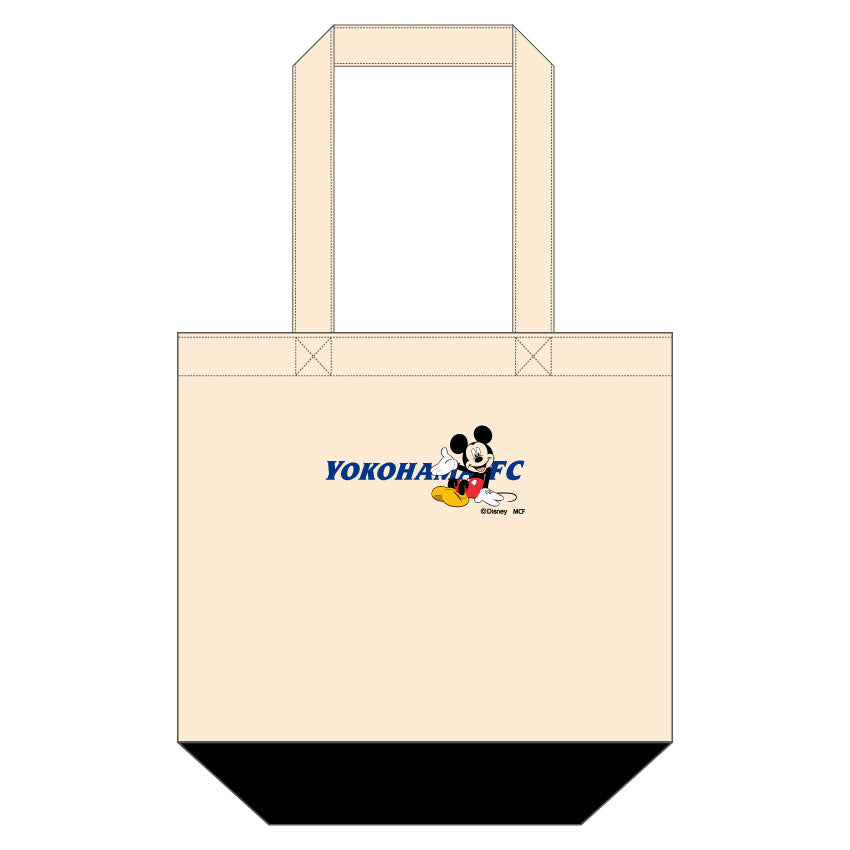 Vincci mickey mouse discount bag