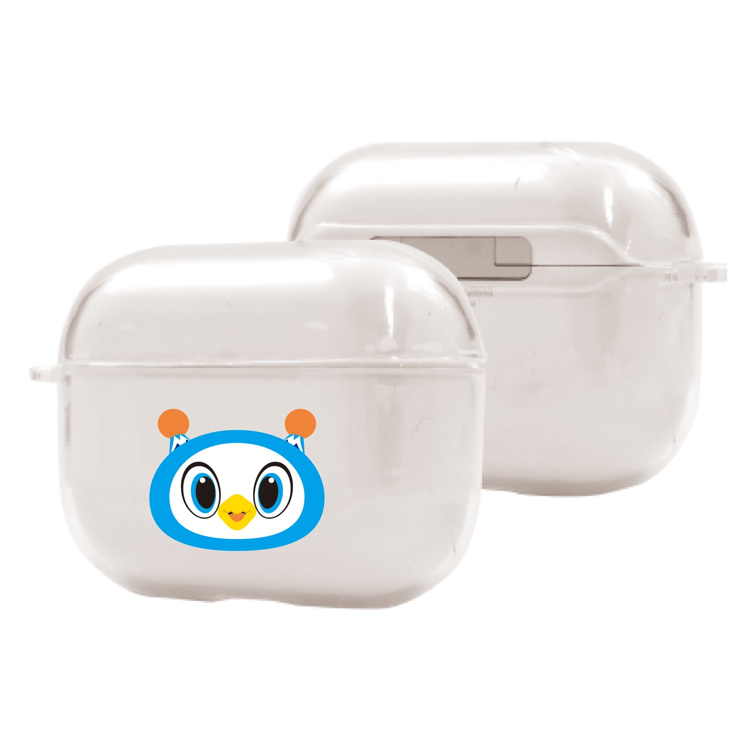 【オンラインストア限定】AirPods proケース