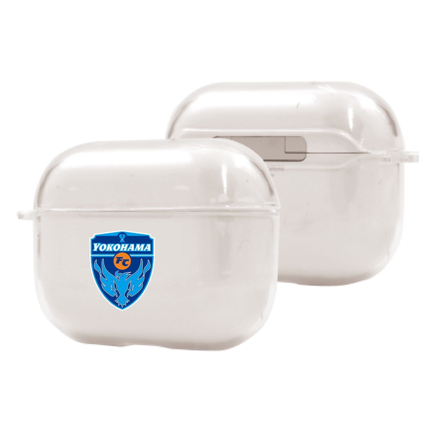 【オンラインストア限定】AirPods proケース