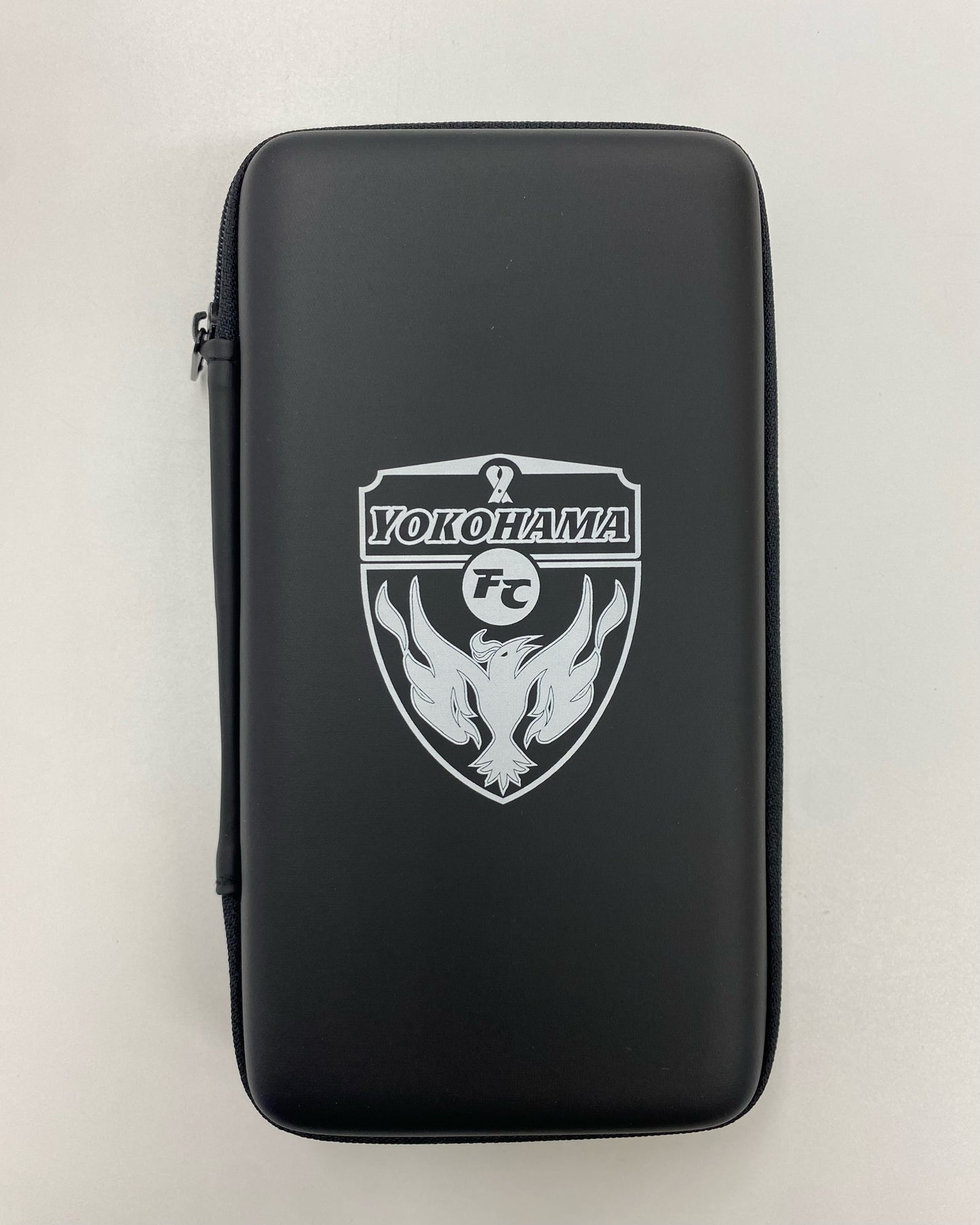 2022モバイルアクセサリーケース