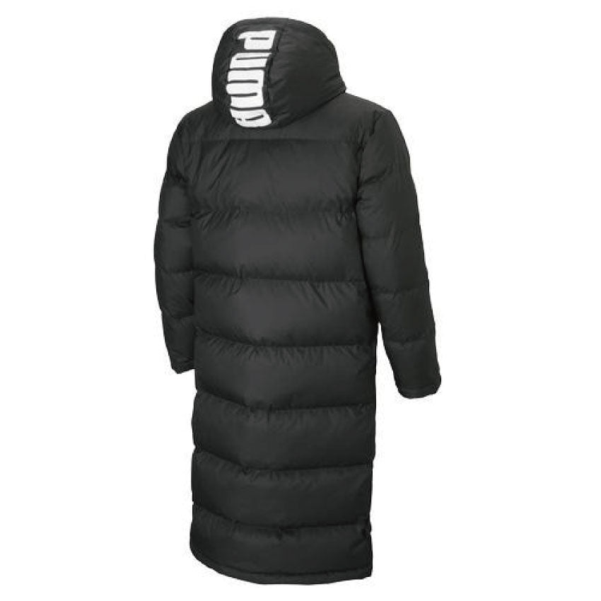 2023ロングダウンコート