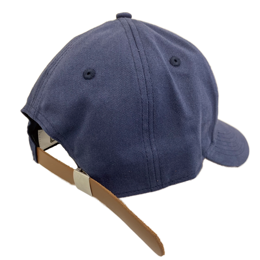 FULIE CAP NAVY