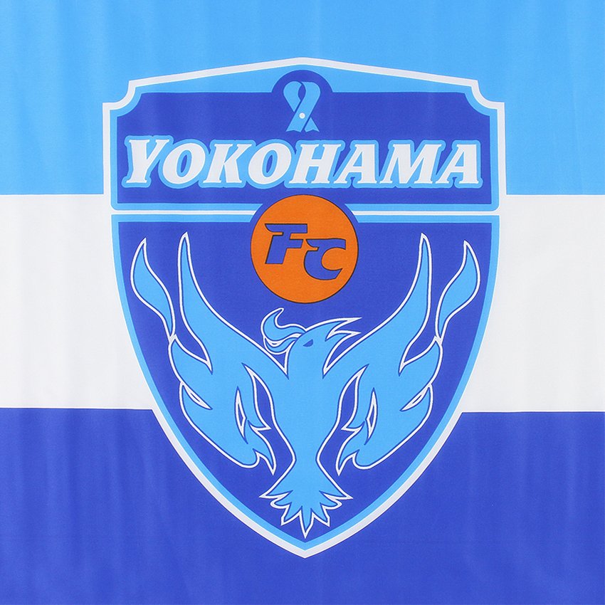 フラッグM