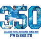 伊藤 翔選手Ｊリーグ通算350試合出場記念実写Tシャツ