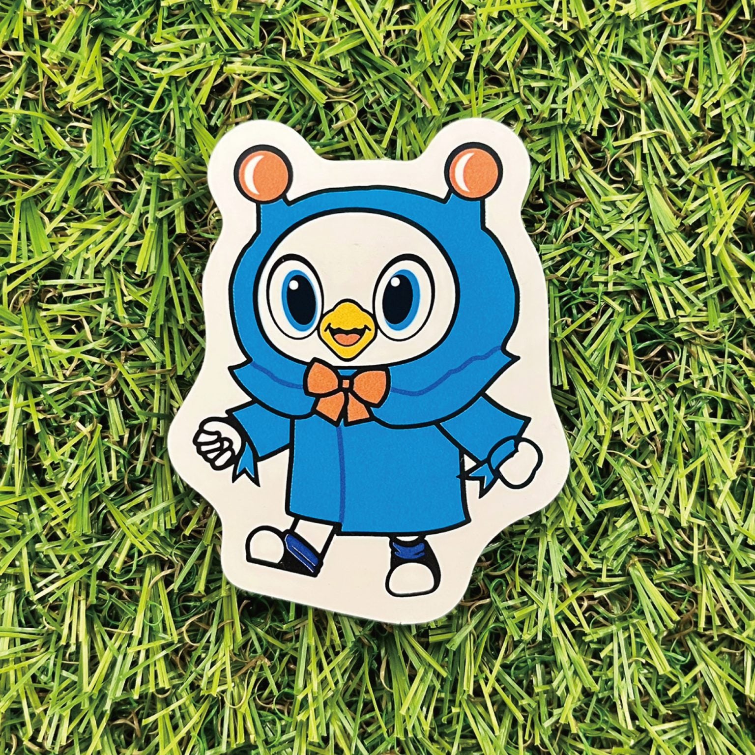 YOKOHAMA FC ONLINE STORE | 横浜FC・公式オンラインストア
