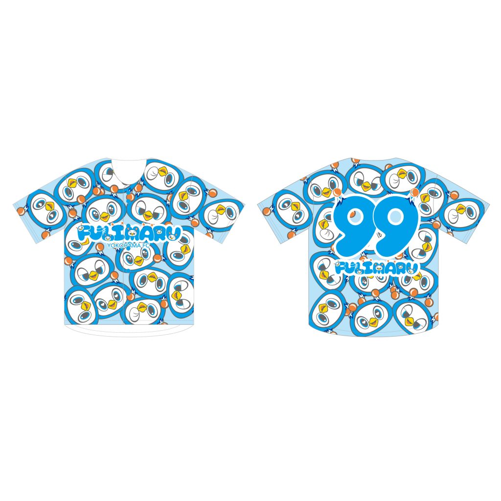 アパレル・ファッション・小物 | 横浜FC・公式オンラインストア