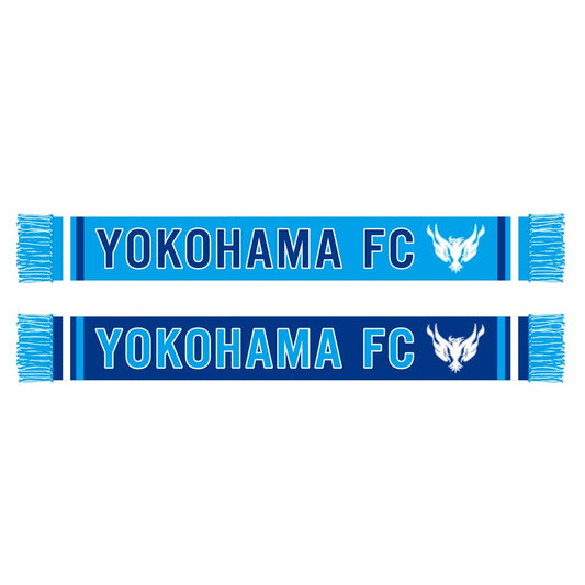 ミニニットマフラー