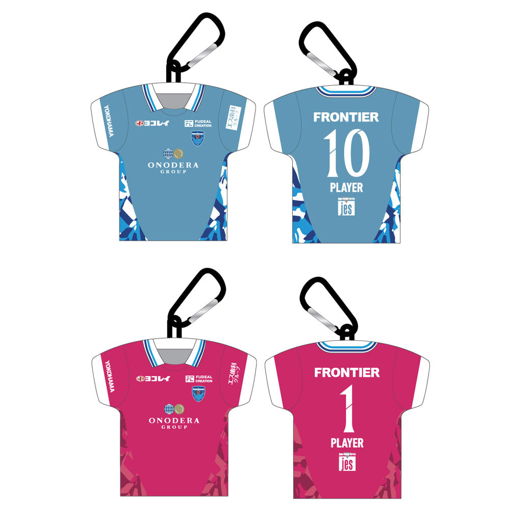 YOKOHAMA FC ONLINE STORE | 横浜FC・公式オンラインストア