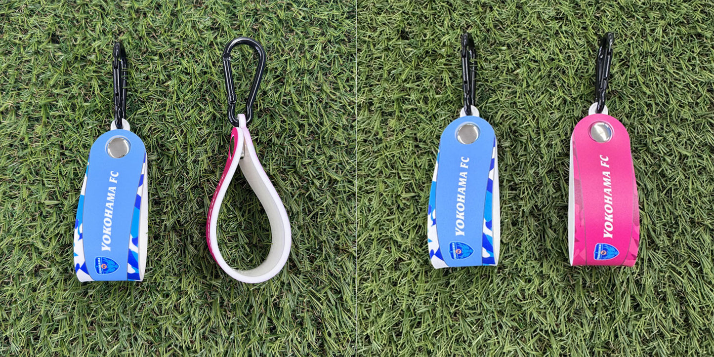 【オンラインストア限定】ユニフォーム柄タオルホルダー(2nd)