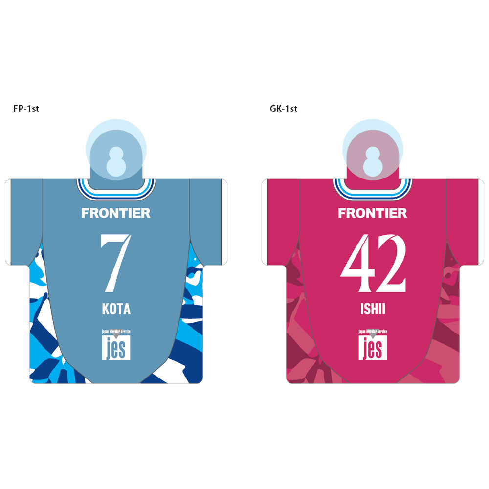 Products | 横浜FC・公式オンラインストア