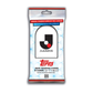 2025 TOPPS J.League Flagship(パック)