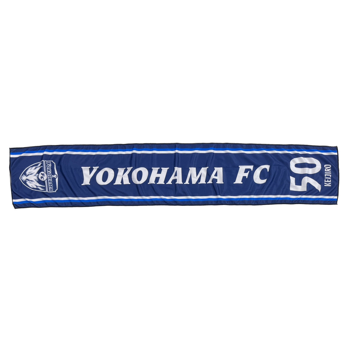 タオル・リストバンド | 横浜FC・公式オンラインストア