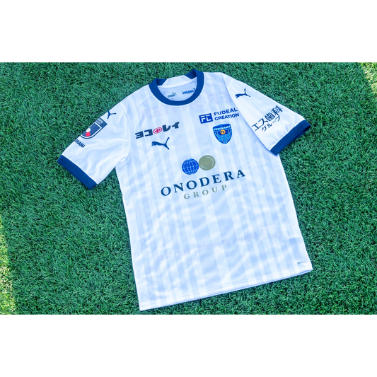 2024ユニフォーム | 横浜FC・公式オンラインストア 2024ユニフォーム | 横浜FC・公式オンラインストア