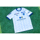【Mサイズ】2024横浜FCユニフォーム FP2nd