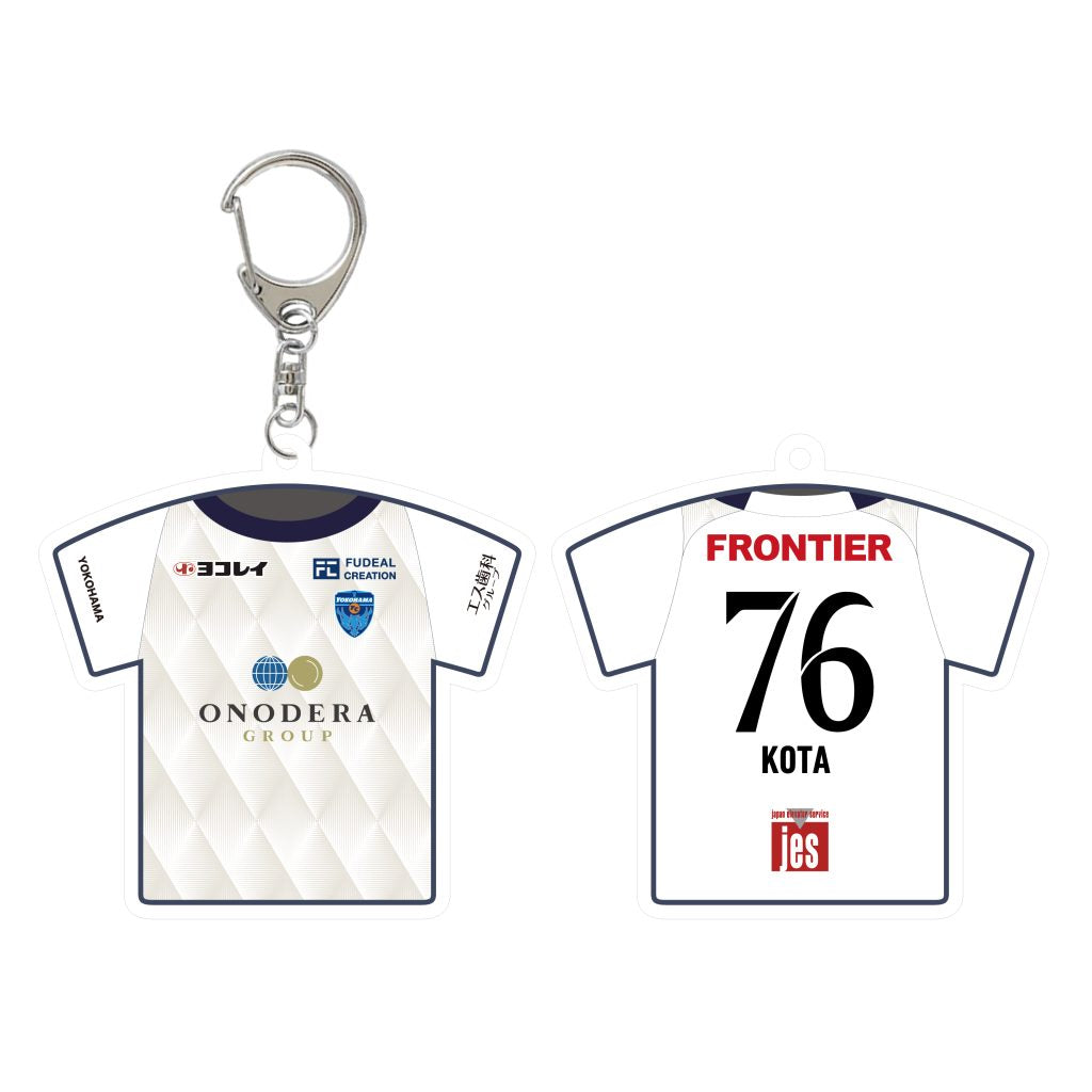 Products | 横浜FC・公式オンラインストア