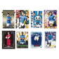 2025 TOPPS J.League Flagship(パック)