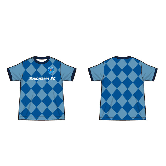 2025コンフィットTシャツ