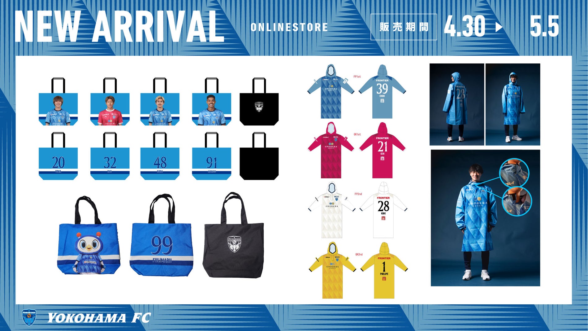 banner-slider-image