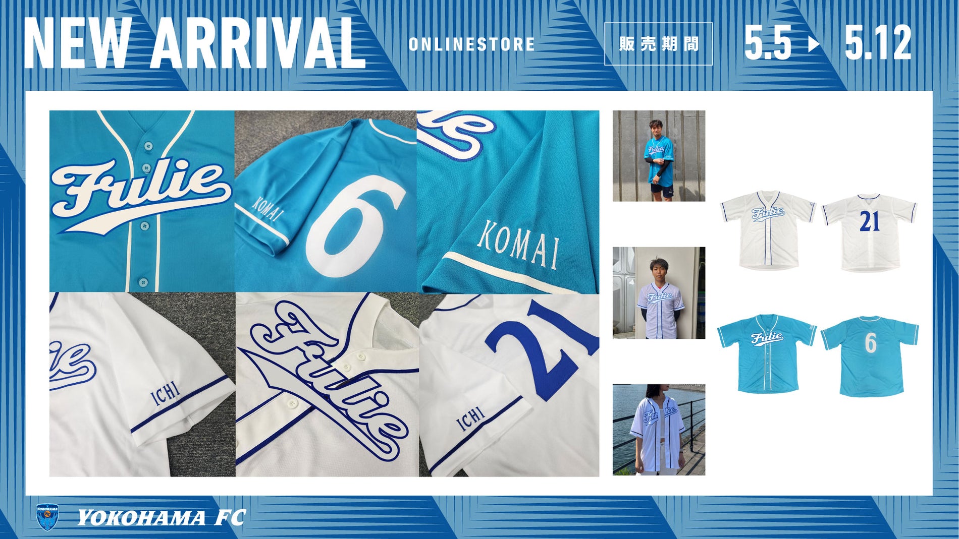 banner-slider-image