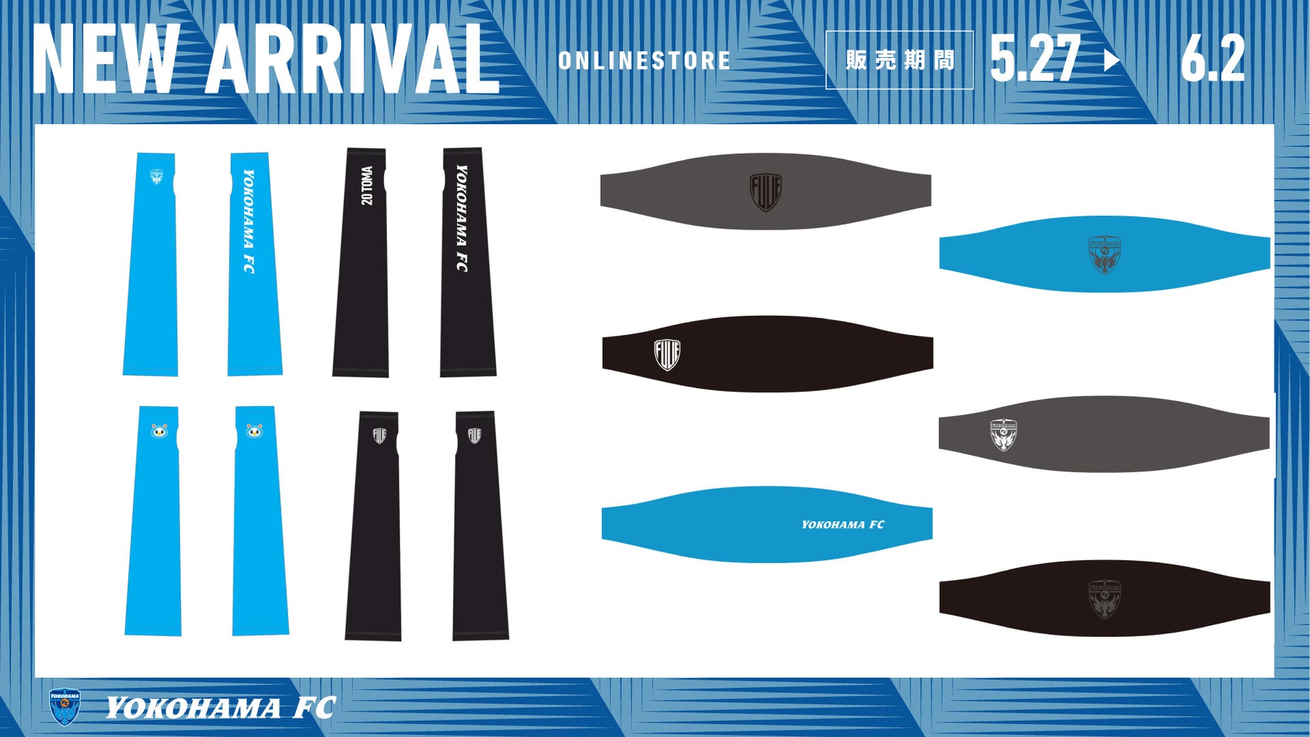 banner-slider-image