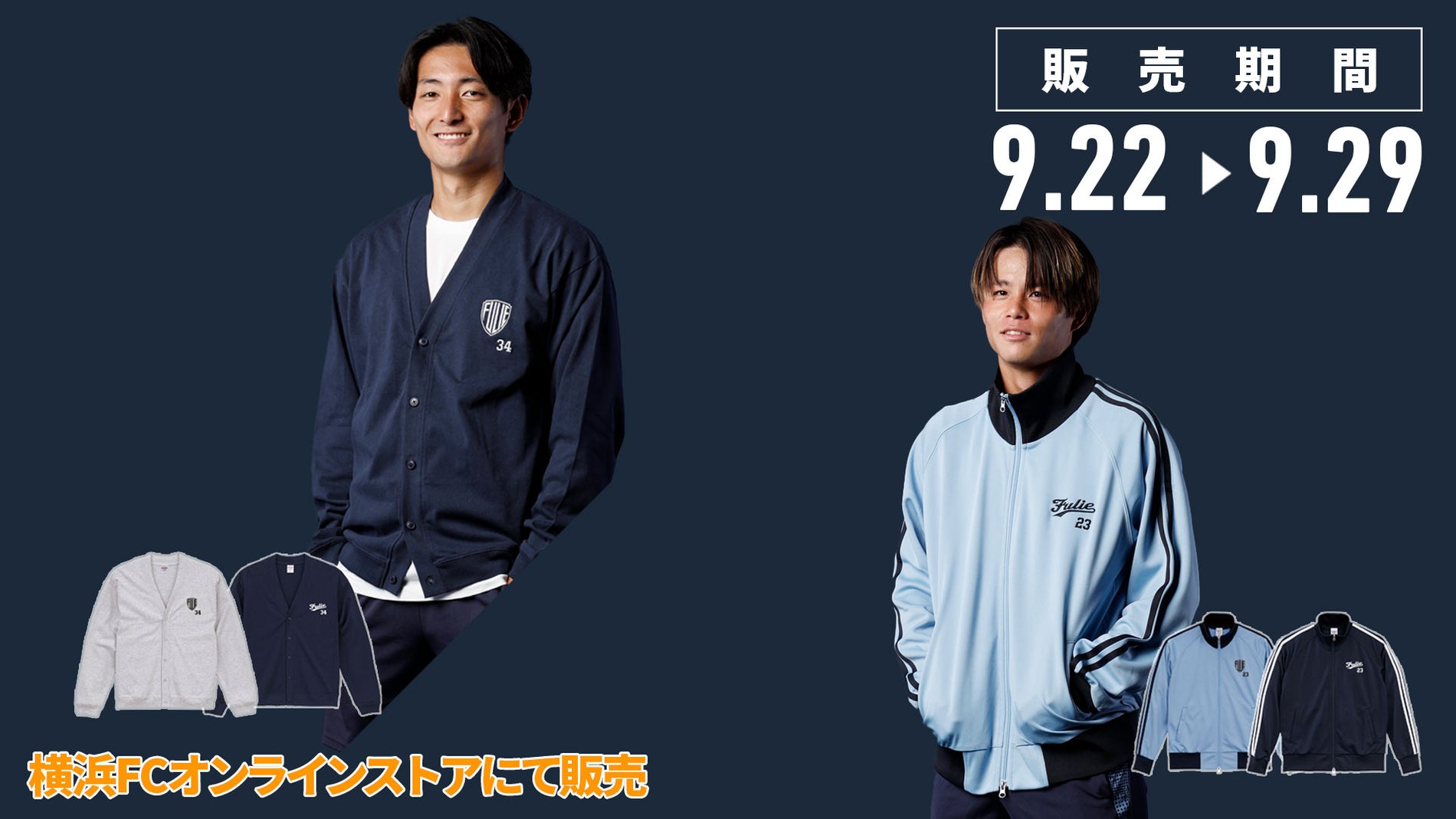 banner-slider-image