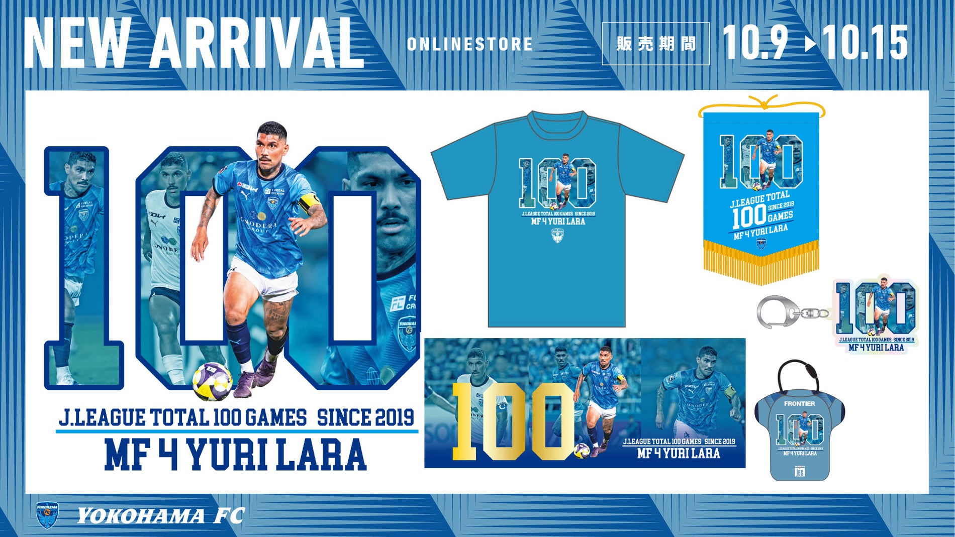 banner-slider-image