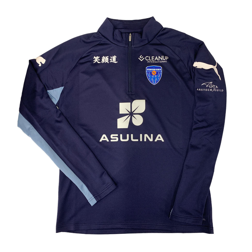 アパレル・ファッション・小物 | 横浜FC・公式オンラインストア