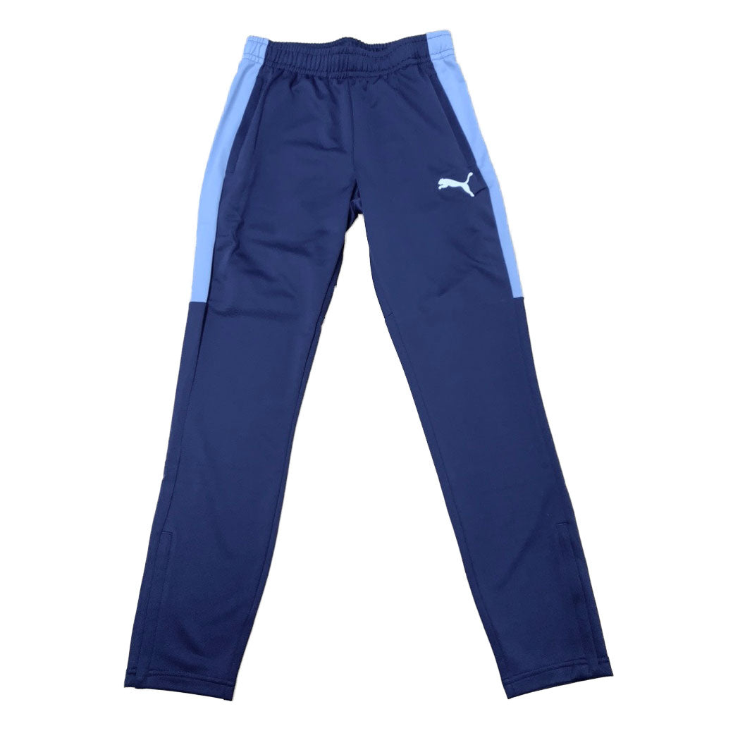 クラブ公式ウェア | 横浜FC・公式オンラインストア