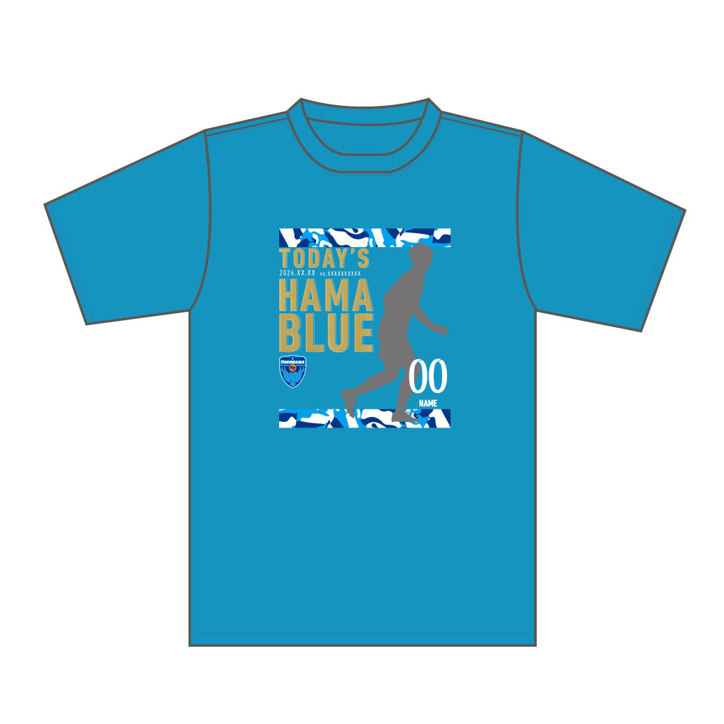 YOKOHAMA FC ONLINE STORE | 横浜FC・公式オンラインストア YOKOHAMA FC ONLINE STORE | 横浜FC・公式オンラインストア