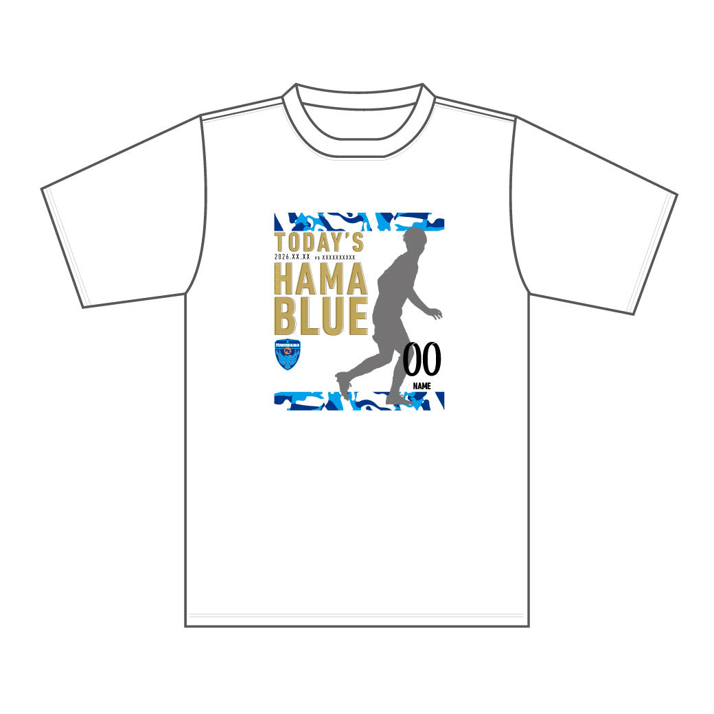 YOKOHAMA FC ONLINE STORE | 横浜FC・公式オンラインストア
