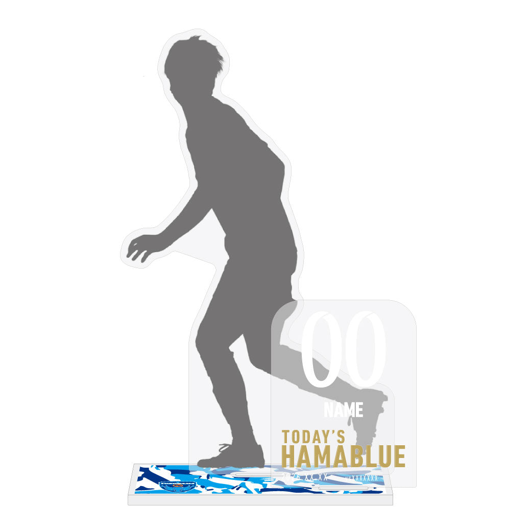 横浜FC2025公式戦長袖アップ1/4ジップトップXL新品未使用 YOKOHAMA FC ONLINE STORE | 横浜FC・公式オンラインストア