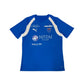 2026トレーニング半袖Tシャツ(スポンサーロゴあり)