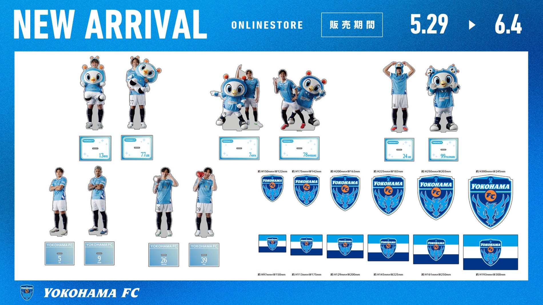 banner-slider-image