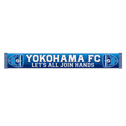 今治産ロングタオルマフラー26