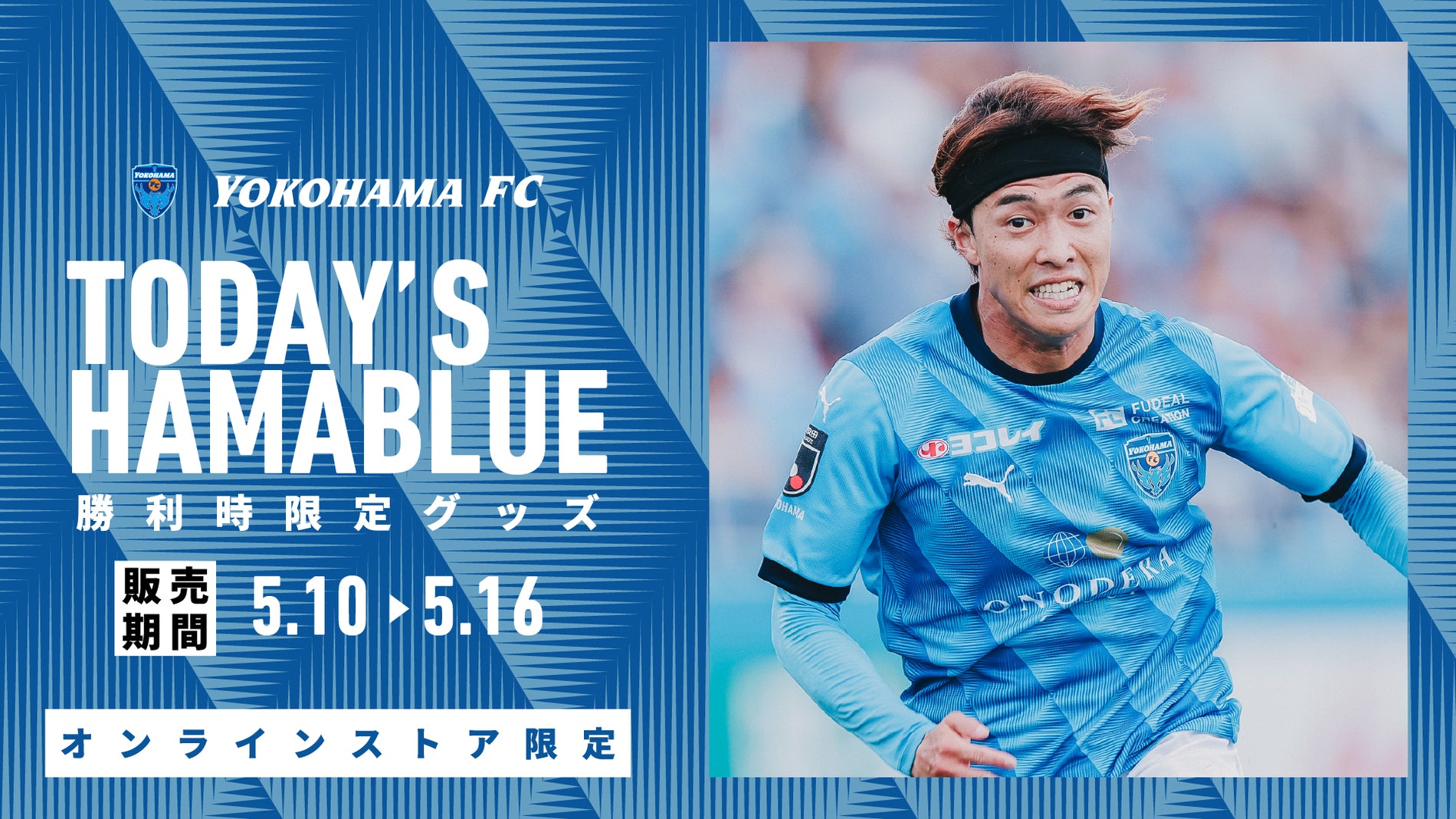 banner-slider-image