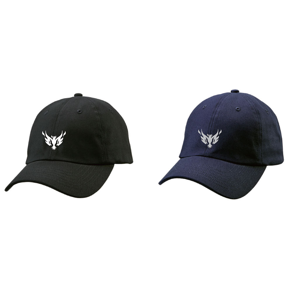 YOKOHAMA FC ONLINE STORE | 横浜FC・公式オンラインストア
