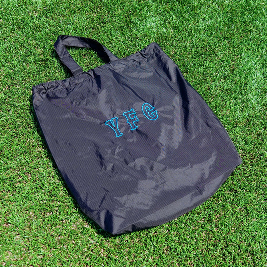 COACH GYM SACK