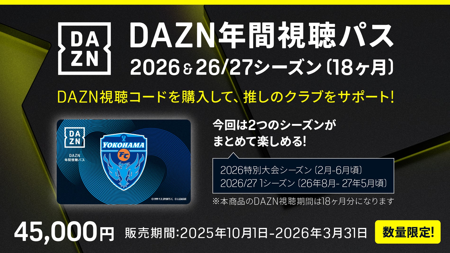 banner-slider-image