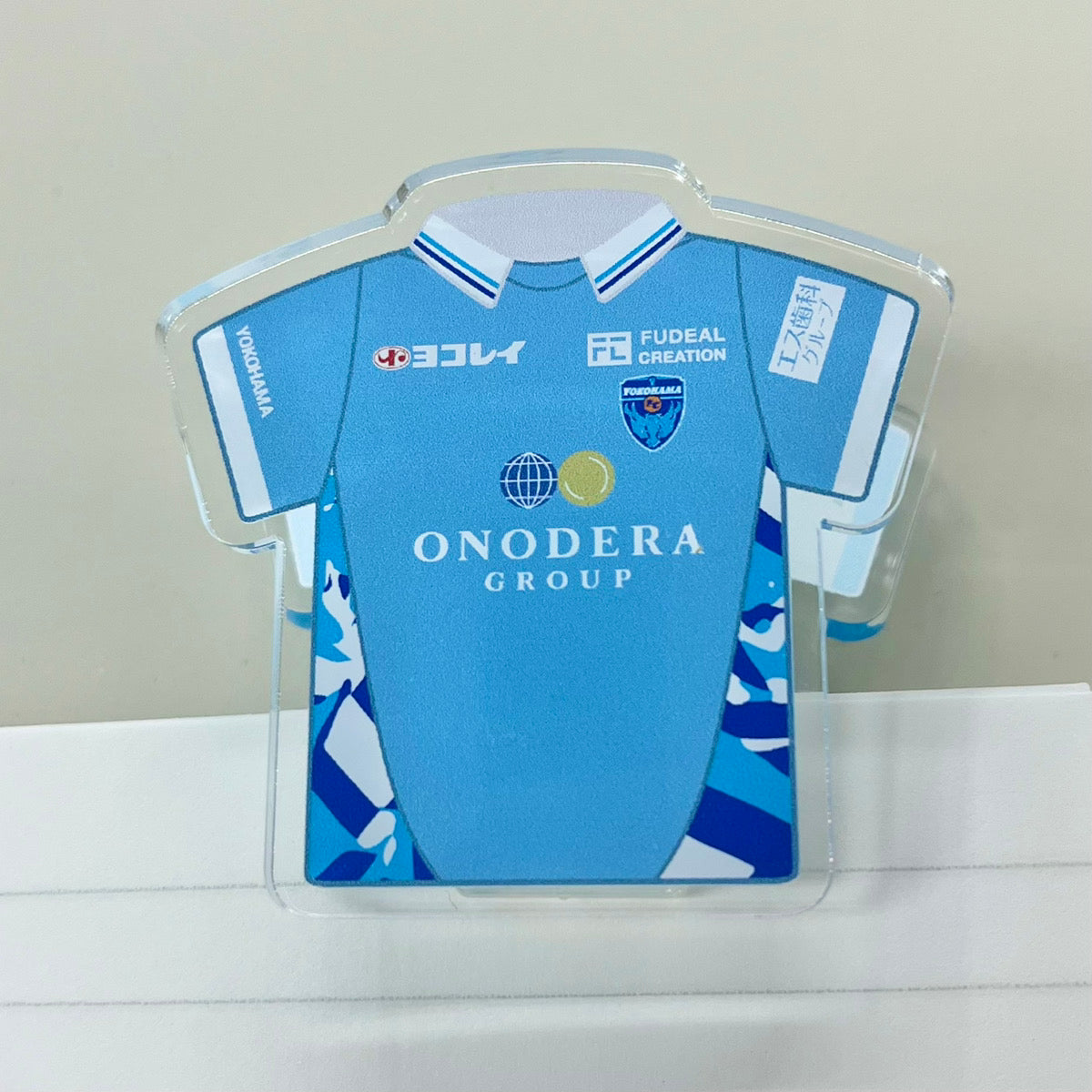 Products | 横浜FC・公式オンラインストア