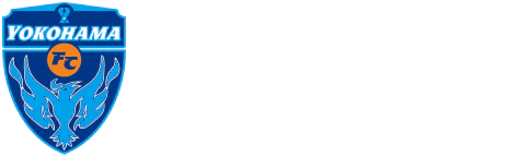 横浜FCオフィシャルオンラインストア