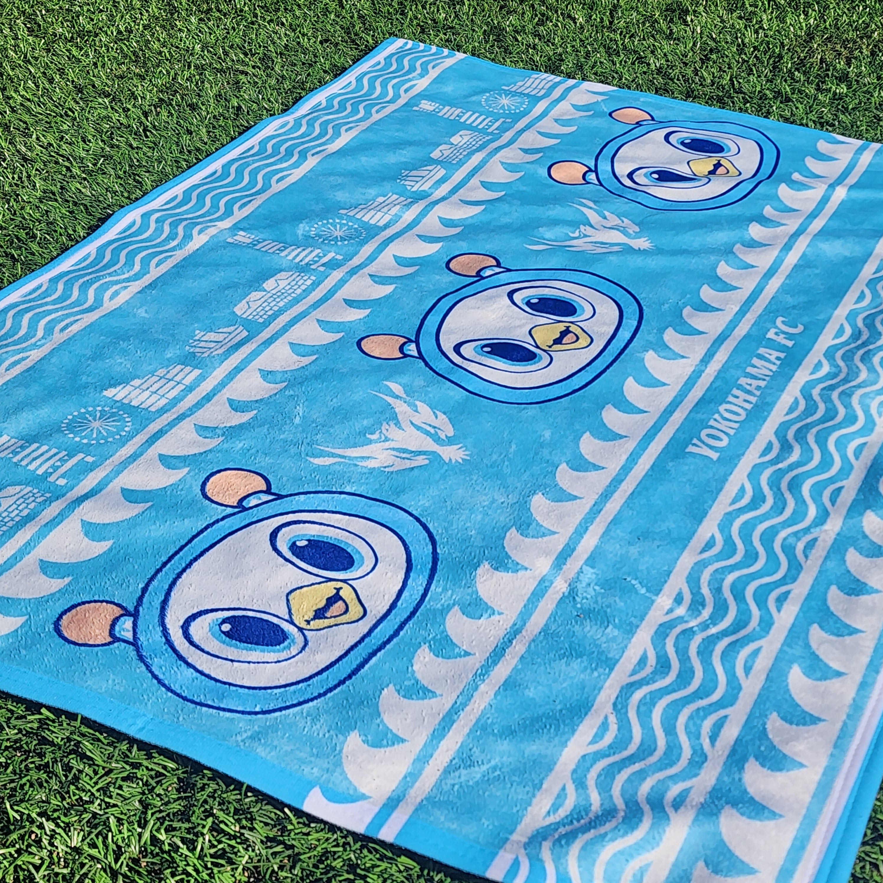 YOKOHAMA FC ONLINE STORE | 横浜FC・公式オンラインストア